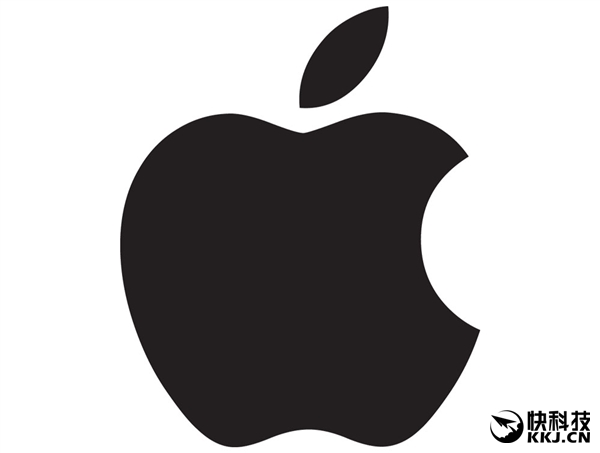 如果蘋果使用安卓系統(tǒng) 有多少人會買？