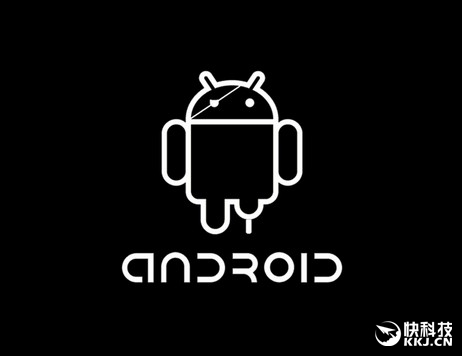 如果蘋果使用安卓系統(tǒng) 有多少人會買？