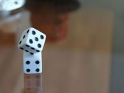 致新手：先了解搜索引擎知識 再做SEO