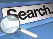 移動端搜索，那些你可能不知道的設計巧思