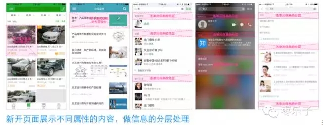 移動端搜索 電商搜索引擎