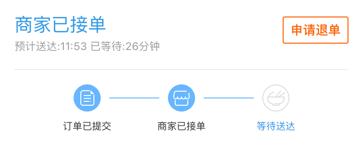 你是否排過長隊只為了買車票或景點門票？你是否在開車或乘車的時候著急地堵在路上過？你是否在上傳一張圖片或打開一個網(wǎng)頁的時候無奈地等待過？……這篇文章將站在設(shè)計的角度，為你分析生活中的那些「等待」，并指導(dǎo)你如何去設(shè)計、應(yīng)付「等待」。