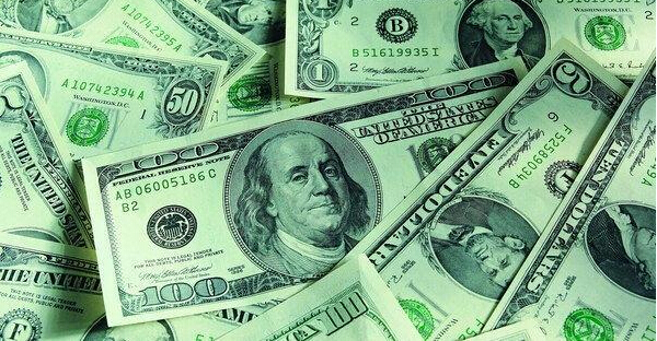 1446285663767830.jpg QQ截圖20151031175917.jpg