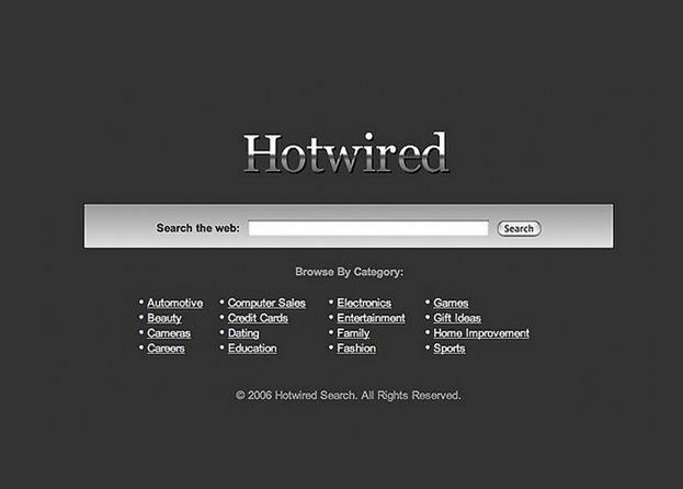 小時 頁面 萬個