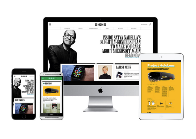 小時 頁面 萬個