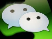 【技巧】四招讓你的網站“重獲新生眼前一亮”