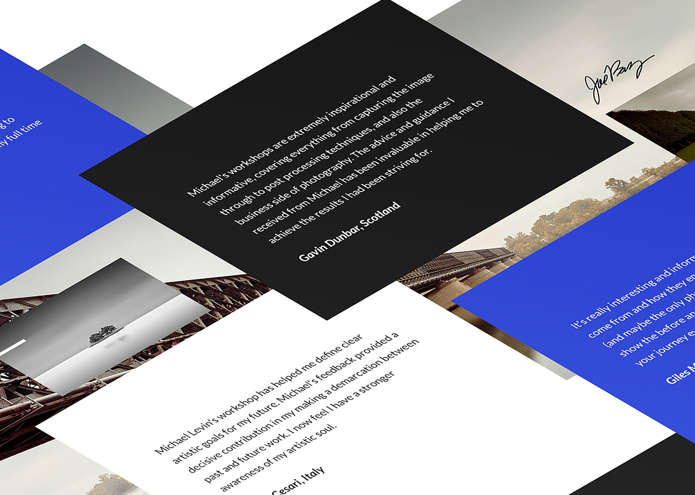 用戶體驗(yàn) 巧用動(dòng)畫 注重細(xì)節(jié)