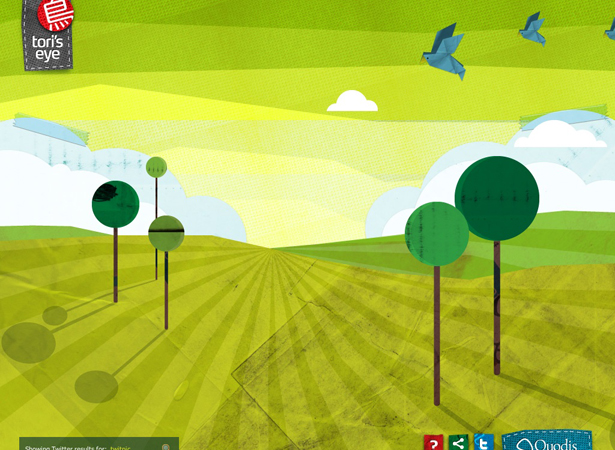 用戶體驗(yàn) 巧用動(dòng)畫 注重細(xì)節(jié)