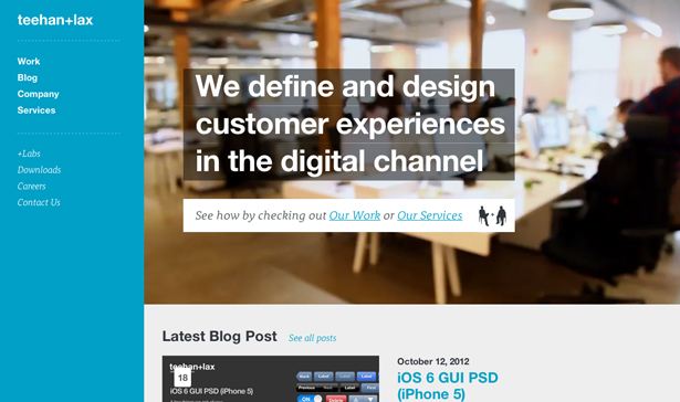 用戶體驗(yàn) 巧用動(dòng)畫 注重細(xì)節(jié)