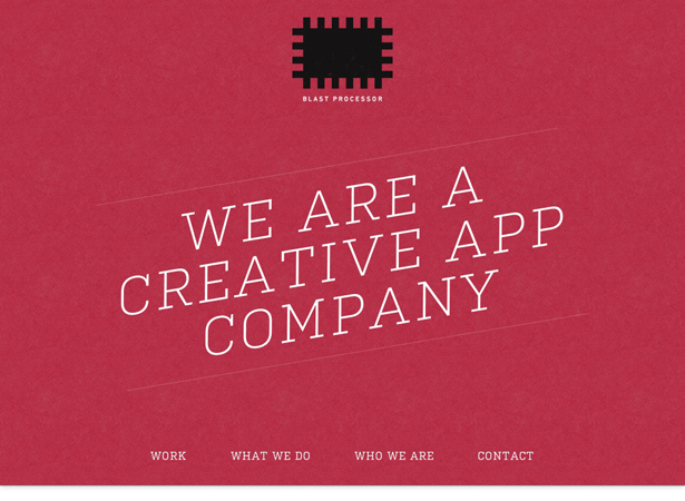 用戶體驗(yàn) 巧用動(dòng)畫 注重細(xì)節(jié)