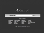 如何優雅的安裝輕論壇程序 FlarumOne 最新版？