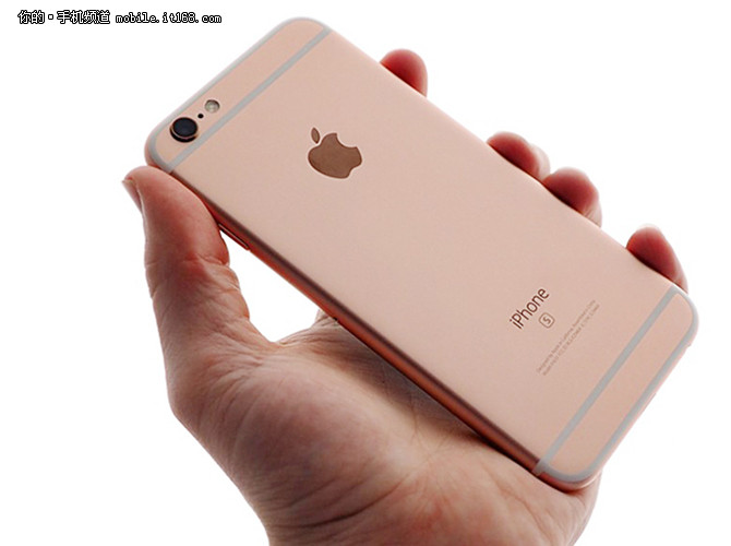 Moto G白菜價僅689元 本周超值手機匯總