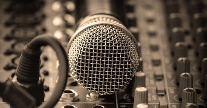 003G0Yyegy6TTa7zDfNc7.jpg wKiom1Y2rrjC96RhAAIKV_LZoqc957.jpg