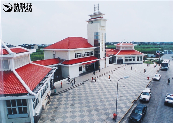 全國高速服務區優劣公布：這23家讓交通部生氣