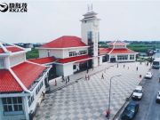 高盛維持唯品會買入評級目標價調低至25美元