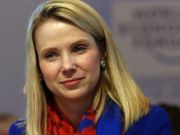 婚慶O2O婚萬家CEO：公益營銷可產生10倍效果