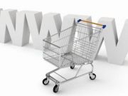 面向全球！蘋果計劃推出PersonalPickup自取服務