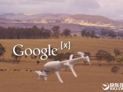  繼BAT后，網傳新浪也將全面停止社招