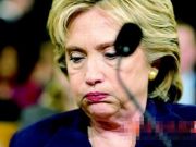 國產手機又到了“割韭菜”季節：低價搏殺就像屠宰場