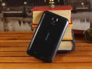 調查：蘋果iOS游戲盜版現象遠比想象嚴重