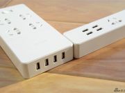 中國移動的互聯網公司獲營業執照 正式運營