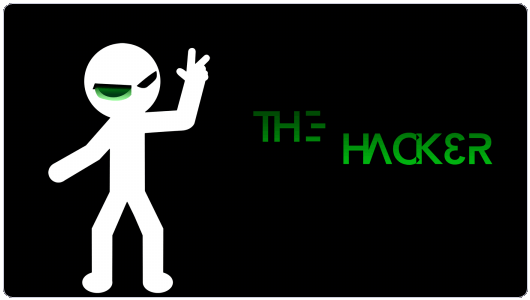 000webhost 000webhost數據泄露 000webhost被黑 網站優化