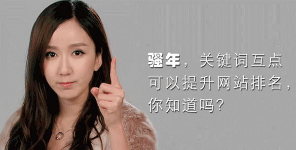 SEO優化 網站優化 文章偽原創