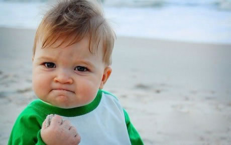 SEO優化 網站優化 文章偽原創