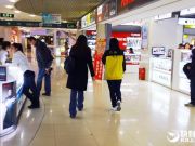 與蘇寧相互成就PPTV謀單獨上市的四個理由