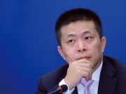 “爆款清單”泄密蘇寧侯恩龍：5日提前開干