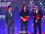 比特幣突然炸裂：暴漲22％逼近500美刀！