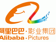 淘寶電影和娛樂寶5.2億美元注入阿里影業