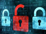 網站優(yōu)化之如何使關鍵詞排名穩(wěn)定在百度首頁