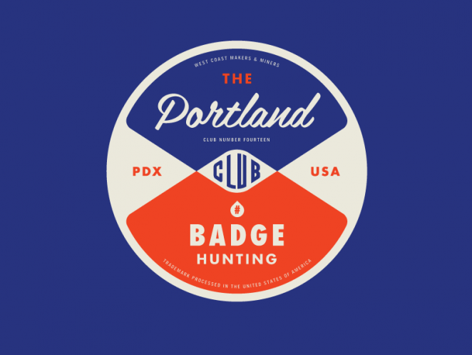 讓你不一樣！20個技巧幫你提升設(shè)計的對比度