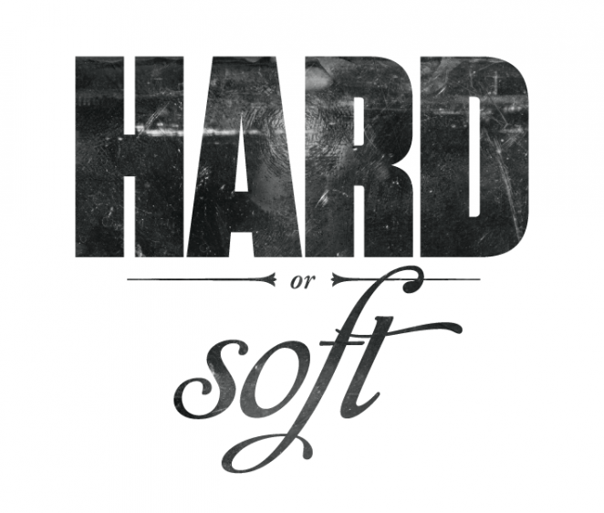 讓你不一樣！20個技巧幫你提升設(shè)計的對比度