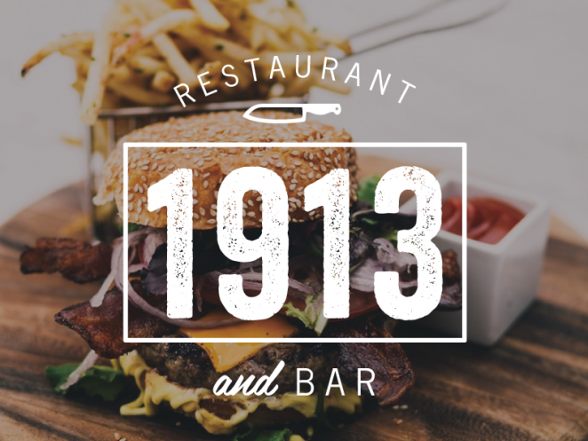 讓你不一樣！20個技巧幫你提升設(shè)計的對比度