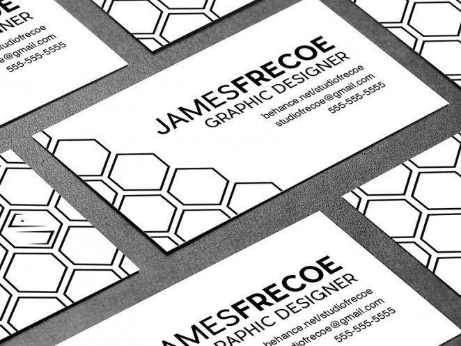 讓你不一樣！20個技巧幫你提升設(shè)計的對比度