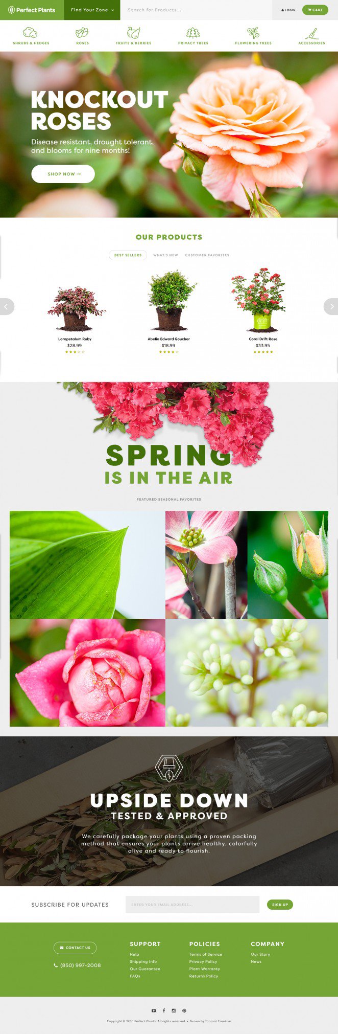 讓你不一樣！20個技巧幫你提升設(shè)計的對比度