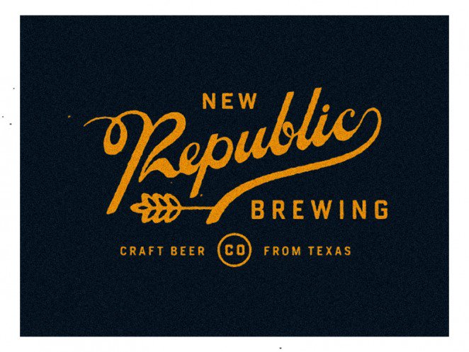 讓你不一樣！20個技巧幫你提升設(shè)計的對比度