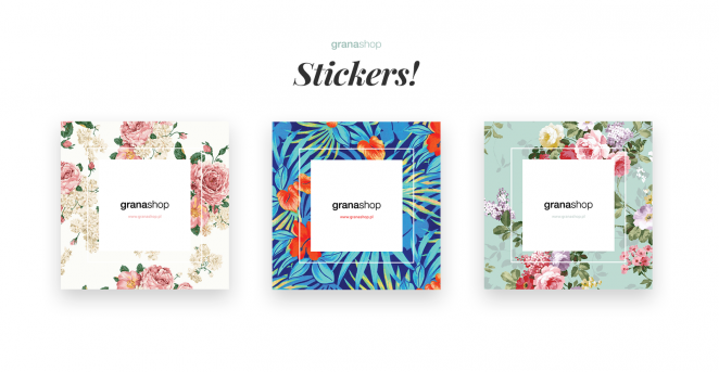 讓你不一樣！20個技巧幫你提升設(shè)計的對比度