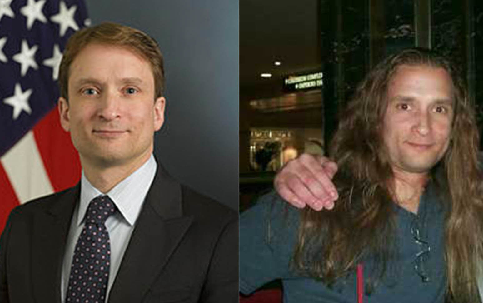 網站漏洞 安全漏洞 黑客攻擊