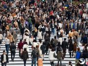 史上首次！紐交所將為天貓雙11遠程敲鐘