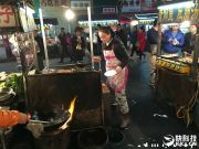 天貓淘寶稱遭流量劫持申請訴前禁令獲法院支持