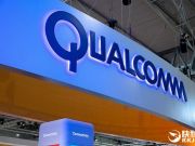 3D鋰離子電池最早明年問世容量是現(xiàn)有產(chǎn)品5倍