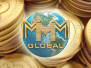 百度發(fā)現(xiàn)中國50個鬼城但對地點保密