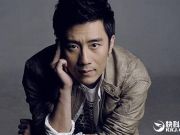 聚合數(shù)據(jù)獲2.18億B輪融資年內(nèi)準備國內(nèi)上市