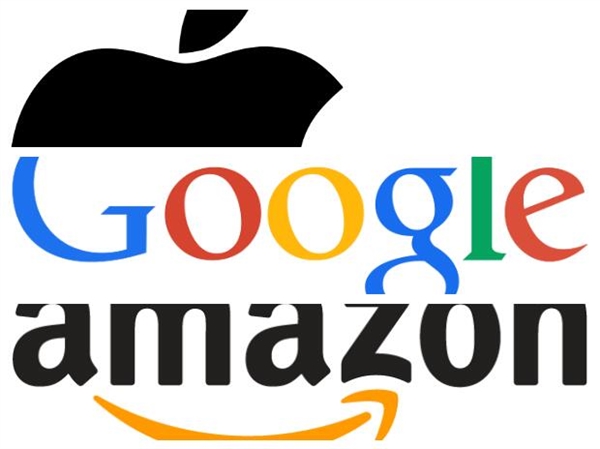 10年內谷歌就會消失?