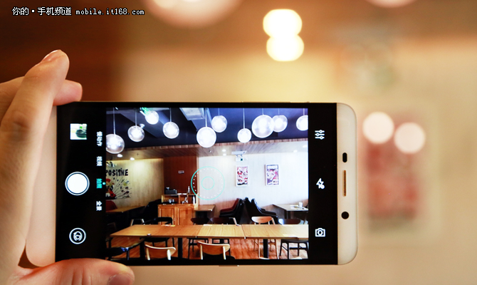 三星Note4低至2280元 本周超值手機(jī)匯總