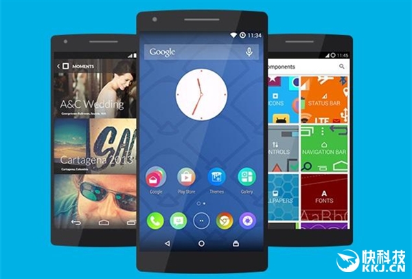 谷歌想給<a href=/mobile/android/ target=_blank class=infotextkey>安卓</a>機造自主處理器:被罵慘了