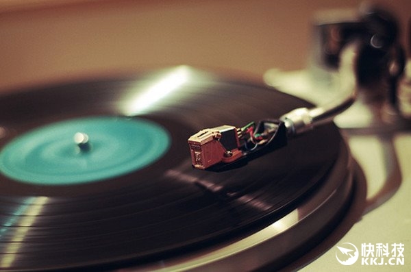 文化部:明年起網絡音樂需審核后方可上線